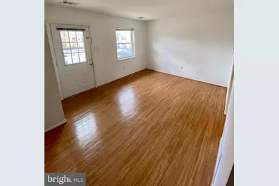 2 Heritage Court, Annapolis, MD 21401 - Photo 9