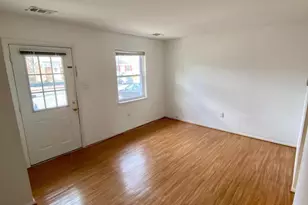 2 Heritage Ct, Annapolis, MD 21401 - Photo 9