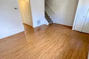 2 Heritage Ct, Annapolis, MD 21401 - Photo 7