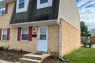 2 Heritage Ct, Annapolis, MD 21401 - Photo 1
