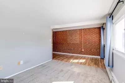 1210 Cathedral Drive, Glen Burnie, MD 21061 - Photo 17