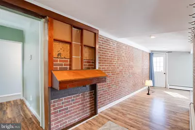 1210 Cathedral Drive, Glen Burnie, MD 21061 - Photo 5