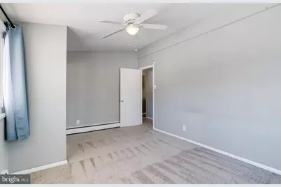 1210 Cathedral Drive, Glen Burnie, MD 21061 - Photo 35