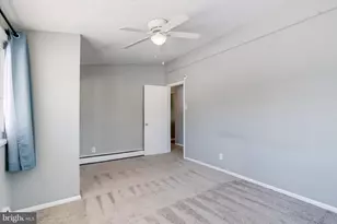 1210 Cathedral Dr, Glen Burnie, MD 21061 - Photo 35