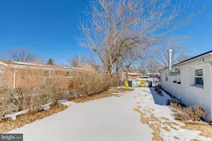 1210 Cathedral Dr, Glen Burnie, MD 21061 - Photo 63