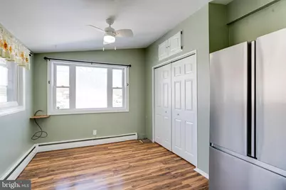 1210 Cathedral Drive, Glen Burnie, MD 21061 - Photo 27