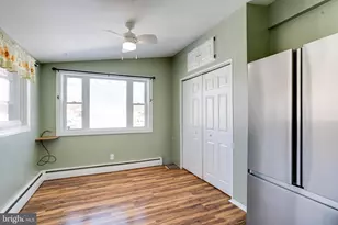 1210 Cathedral Dr, Glen Burnie, MD 21061 - Photo 27