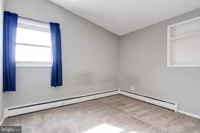 1210 Cathedral Drive, Glen Burnie, MD 21061 - Photo 47