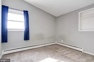 1210 Cathedral Dr, Glen Burnie, MD 21061 - Photo 47