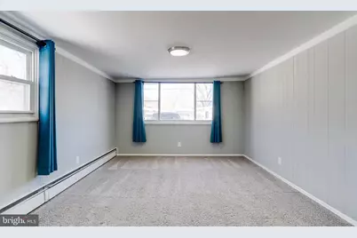 1210 Cathedral Drive, Glen Burnie, MD 21061 - Photo 7