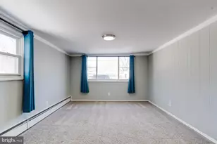 1210 Cathedral Dr, Glen Burnie, MD 21061 - Photo 7