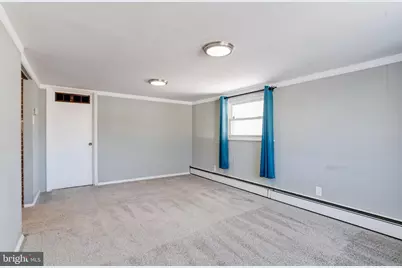 1210 Cathedral Drive, Glen Burnie, MD 21061 - Photo 11