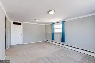 1210 Cathedral Dr, Glen Burnie, MD 21061 - Photo 11