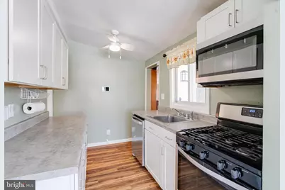 1210 Cathedral Drive, Glen Burnie, MD 21061 - Photo 25