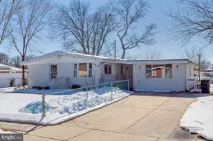 1210 Cathedral Dr, Glen Burnie, MD 21061 - Photo 1