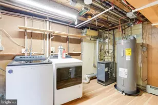 1210 Cathedral Dr, Glen Burnie, MD 21061 - Photo 53