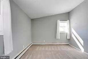 1210 Cathedral Dr, Glen Burnie, MD 21061 - Photo 43