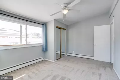 1210 Cathedral Drive, Glen Burnie, MD 21061 - Photo 33