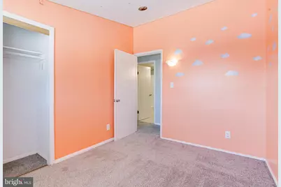 1210 Cathedral Drive, Glen Burnie, MD 21061 - Photo 39