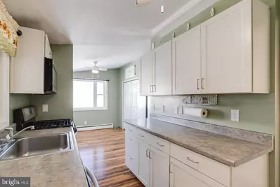 1210 Cathedral Drive, Glen Burnie, MD 21061 - Photo 19