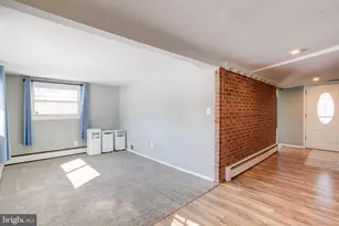 1210 Cathedral Dr, Glen Burnie, MD 21061 - Photo 15