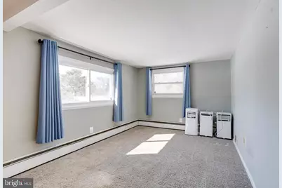 1210 Cathedral Drive, Glen Burnie, MD 21061 - Photo 13