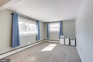 1210 Cathedral Dr, Glen Burnie, MD 21061 - Photo 13