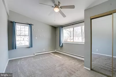 1210 Cathedral Drive, Glen Burnie, MD 21061 - Photo 31