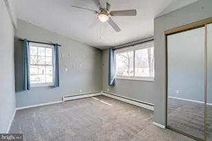 1210 Cathedral Dr, Glen Burnie, MD 21061 - Photo 31