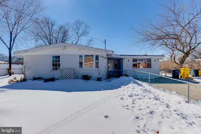 1210 Cathedral Drive, Glen Burnie, MD 21061 - Photo 3