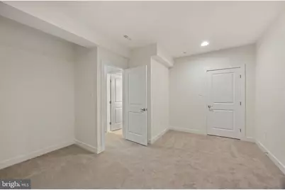 819 Janice Drive, Annapolis, MD 21403 - Photo 35