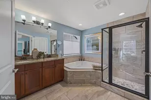 819 Janice Dr, Annapolis, MD 21403 - Photo 27