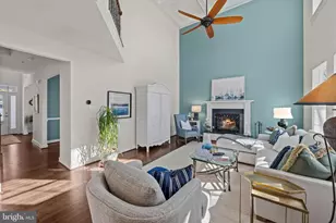 819 Janice Dr, Annapolis, MD 21403 - Photo 9