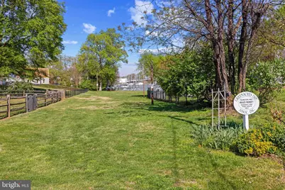 819 Janice Drive, Annapolis, MD 21403 - Photo 37