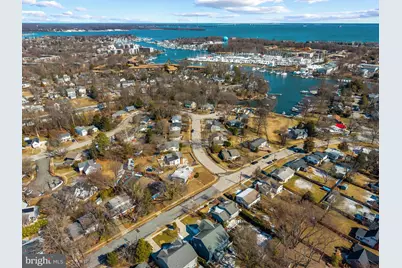 819 Janice Drive, Annapolis, MD 21403 - Photo 33