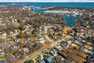 819 Janice Dr, Annapolis, MD 21403 - Photo 33