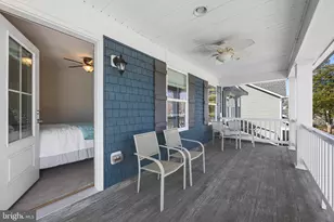 819 Janice Dr, Annapolis, MD 21403 - Photo 29