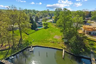 819 Janice Dr, Annapolis, MD 21403 - Photo 41