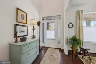 819 Janice Dr, Annapolis, MD 21403 - Photo 3