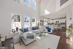 819 Janice Dr, Annapolis, MD 21403 - Photo 9