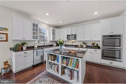 819 Janice Drive, Annapolis, MD 21403 - Photo 13