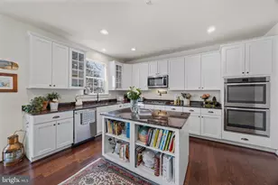 819 Janice Dr, Annapolis, MD 21403 - Photo 13