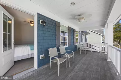 819 Janice Drive, Annapolis, MD 21403 - Photo 25