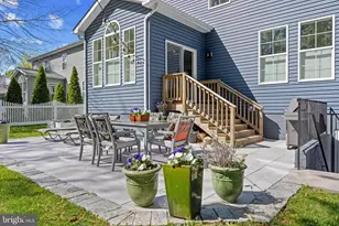 819 Janice Dr, Annapolis, MD 21403 - Photo 19