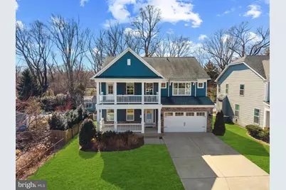 819 Janice Drive, Annapolis, MD 21403 - Photo 37