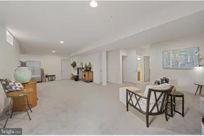 819 Janice Drive, Annapolis, MD 21403 - Photo 29