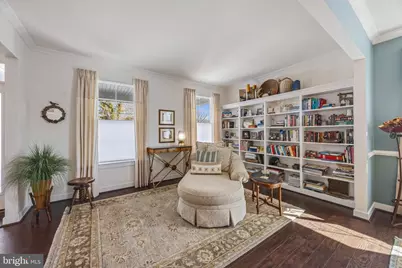 819 Janice Drive, Annapolis, MD 21403 - Photo 5
