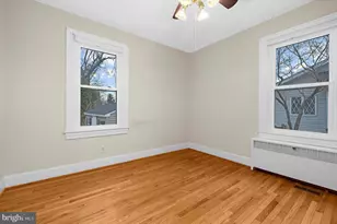 6838 Baltimore Annapolis Blvd, Linthicum Heights, MD 21090 - Photo 21