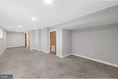 6838 Baltimore Annapolis Boulevard, Linthicum Heights, MD 21090 - Photo 43