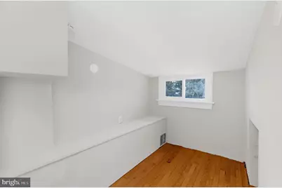 6838 Baltimore Annapolis Boulevard, Linthicum Heights, MD 21090 - Photo 31